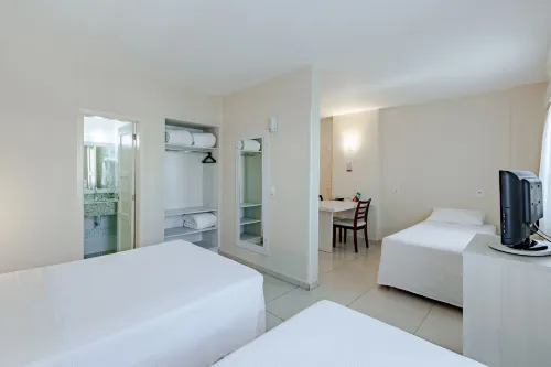 Bristol Sabrina Hotel de Charme Joinville Chambres Photos