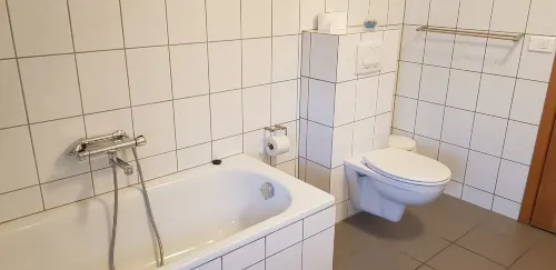 Apotek Guesthouse Rooms Photos