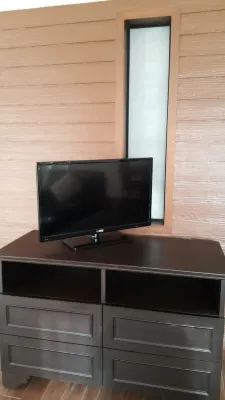 Baan Khun Nine Camere Photos