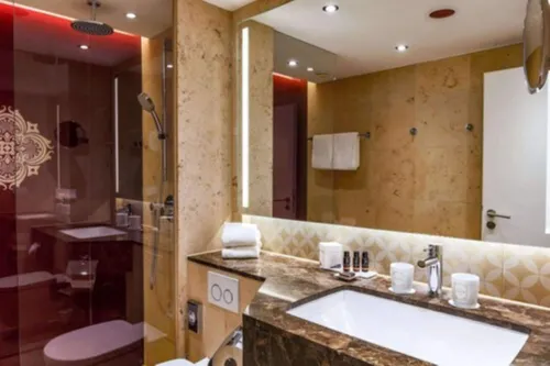 Hotel Halm Konstanz Photos