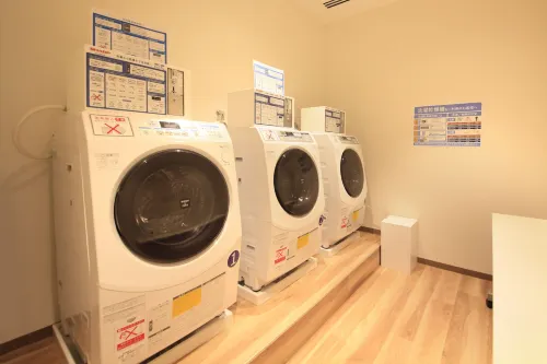 Hotel Sunshine Utsunomiya Общественные зоны Photos