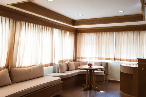 Lido Beach Hotel Pattaya Zimmer Photos