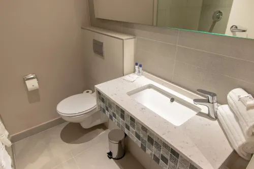 Town Lodge Johannesburg Airport Camere Photos
