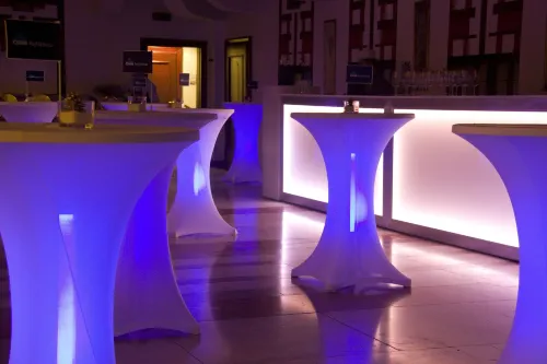 Majestic Plaza Hotel Prague Здоровье и отдых Photos