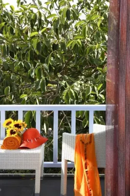 Matogianni Hotel Public Areas Photos