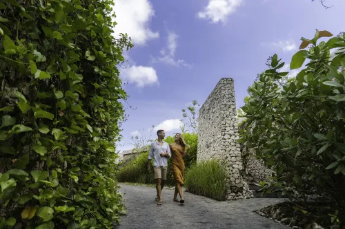 Maua Nusa Penida by Swiss-Belhotel Near Hotel Photos