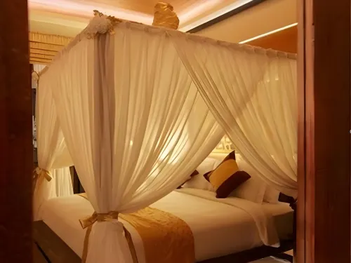 Savali Hotel Photos