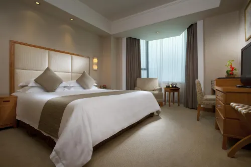 Wharney Hotel Photos