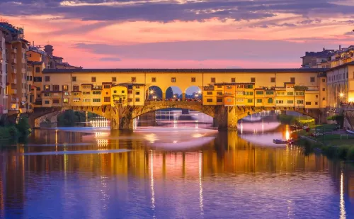 Hotel Croce di Malta À proximité de l'hôtel Photos