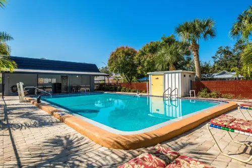 SureStay Hotel by Best Western Sarasota Lido Beach Featured Photos