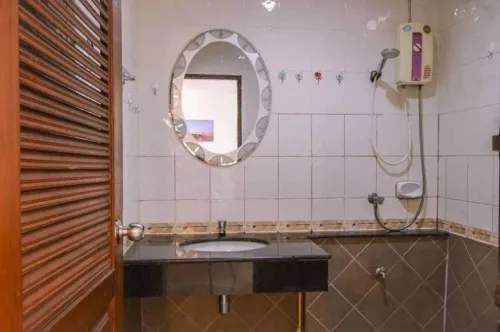 Opey de Place Chambres Photos