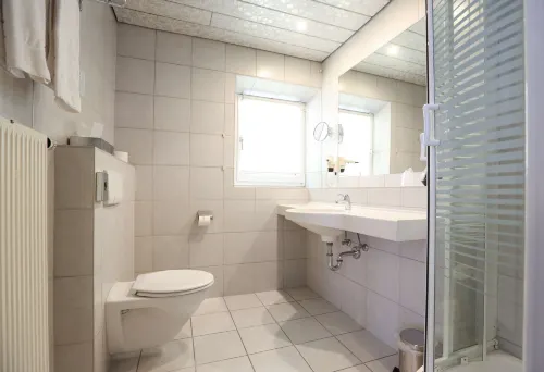 Arthotel ANA Goggl | Landsberg am Lech Zimmer Photos