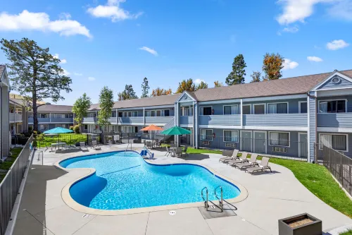Good Nite Inn Calabasas Loisirs et amusements Photos