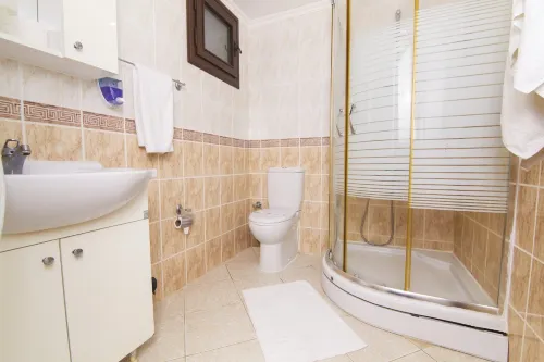 Dalyan Hotel Nish Caria Rooms Photos