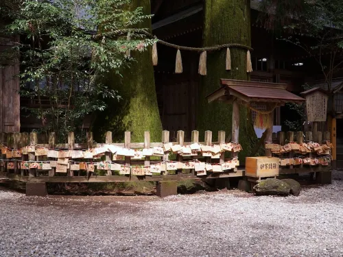 APA Hotel Miyazaki Nobeoka Ekimae Esterni Photos