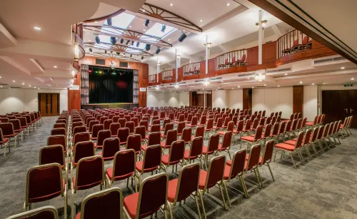 Arcotel Wimberger Vienna Da non perdere Photos