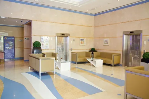 Lavender Hotel Sharjah Общественные зоны Photos