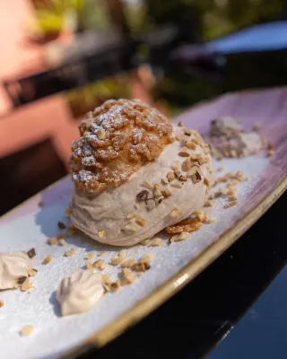 Kyriad Lyon Sud - Sainte Foy Featured Photos