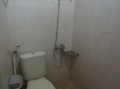 Planters Guest House Camere Photos