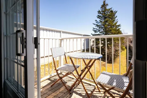 Canadas Best Value Inn and Suites Charlottetown In der Nähe des Hotels Photos