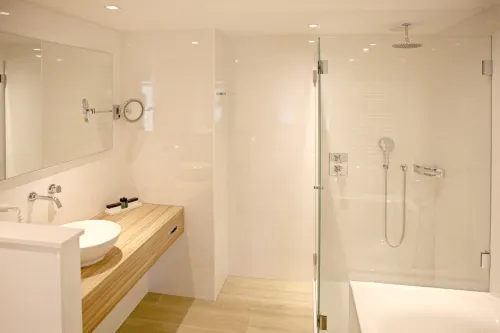 Van der Valk Hotel Assen Camere Photos