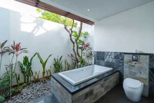 Akana Boutique Hotel Chambres Photos