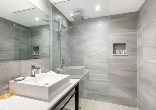 Hotel10 Chambres Photos