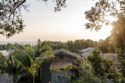 M Village Phu Quoc Near Hotel Photos