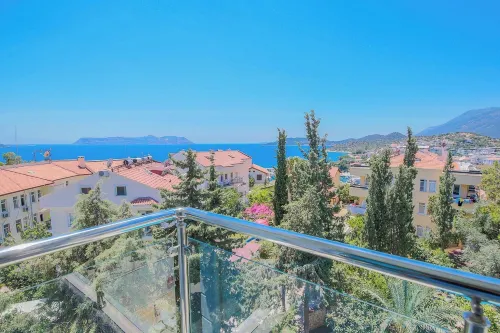 Ekici Hotel Dekat Hotel Photos