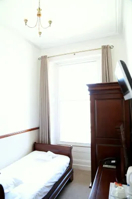 Keswick Park Hotel Photos