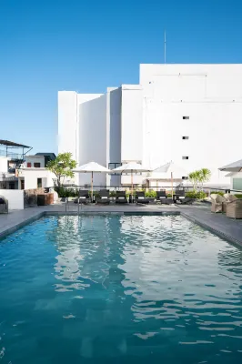 Rosaleen Boutique Hotel Leisure & Recreation Photos