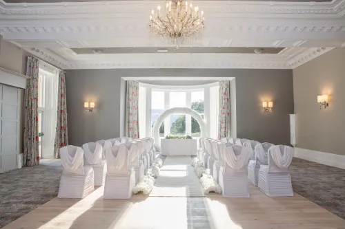 The Ro Hotel Windermere Leisure & Recreation Photos