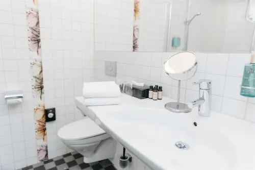 Best Western Plus Kalmarsund Hotell Chambres Photos