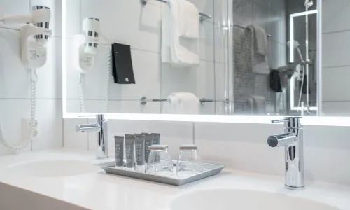 Thon Hotel Storo Chambres Photos