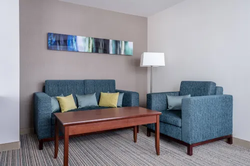 Courtyard by Marriott Munich City Center Rooms Photos