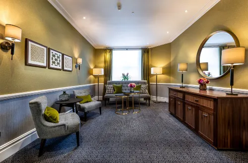 St. James' Court, A Taj Hotel, London Photos
