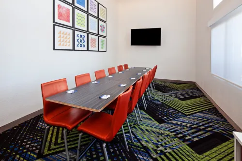 Holiday Inn Express & Suites Rancho Mirage - Palm Spgs Area Featured Photos