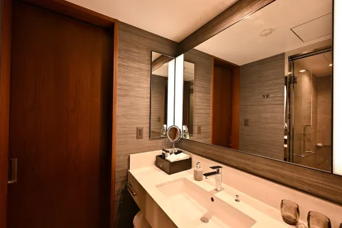 Ryukyu Hotel & Resort Nashiro Beach Chambres Photos