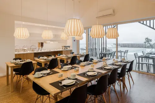 Sobreiras Alentejo Country Hotel - by Unlock Hotels Ristorazione Photos