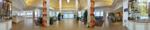 Hilton Garden Inn Atlanta East/Stonecrest Public Areas Photos