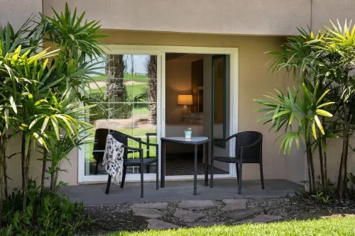 Hyatt Regency Newport Beach Phòng Photos