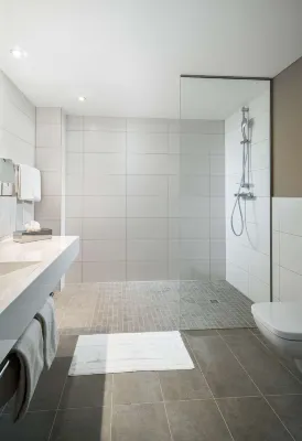 Elaya Hotel Oberhausen Rooms Photos