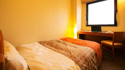 Numazu Grand Hotel Zimmer Photos