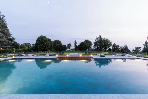 Palace Grand Hotel Varese Leisure & Recreation Photos