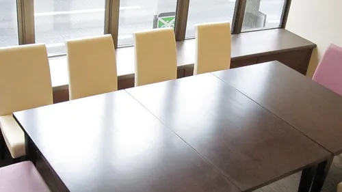 Hotel Green with Business Facilities Photos