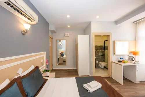 Legend Tulip Hotel Featured Photos