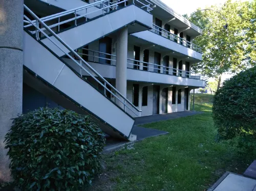 Hôtel Première Classe Périgueux Boulazac Espaces publics Photos