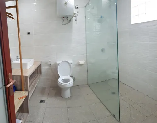 Sanur Agung Hotel Photos