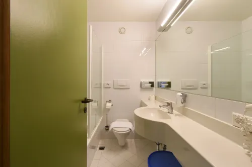 Neutor Hotel Salzburg Zentrum Photos