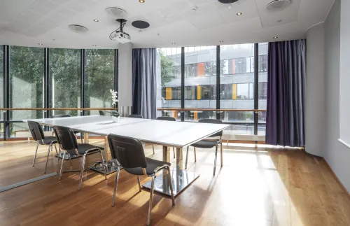 Thon Partner Stavanger Forum Hotel Empfohlen Photos